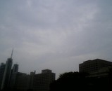 Jun23-05 5