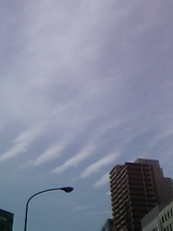 Jul11-08 4
