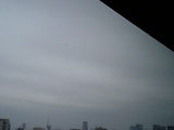 Mar08-09 9