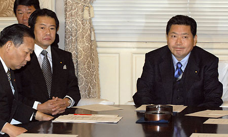 nakagawa(sake&onna)