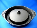 8cd633fa.jpg