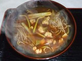 ���졼���ڶ�����