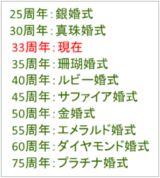 �뺧��ǰ��