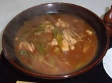 ���졼���ڶ�����