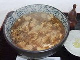 ������󤽤л��������