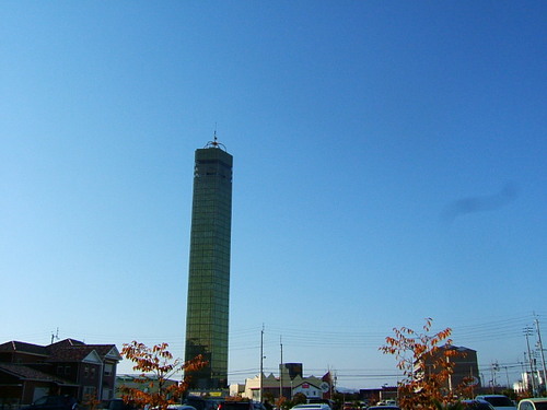 DSCF3188