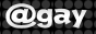 ��gay