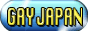 GAY JAPAN