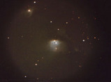 M78����