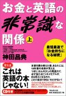 133a0282.jpg