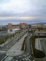 DVC00008.JPG