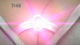 �����쥷������ë�֡ʽ���ʪ��