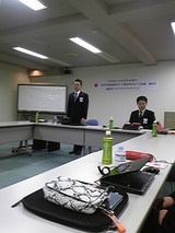 1481c7a6.jpg