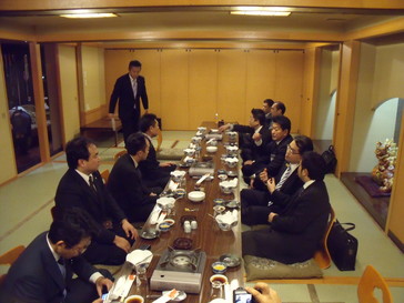 DSCF6580