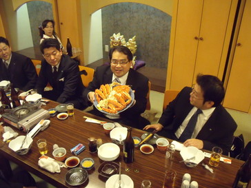 DSCF6592