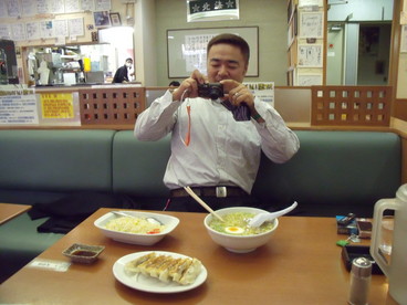 DSCF6503