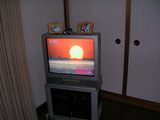 a22320ea.jpg