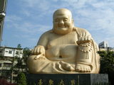 f187d8a5.JPG