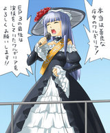 9a78d626.jpg