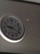 444db994.JPG
