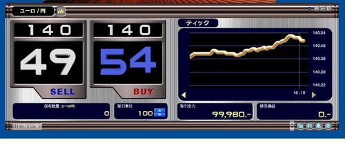xfx1