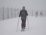 ski3