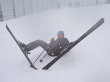 ski5