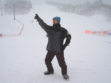 ski4