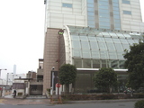 ひまわり証券その1
