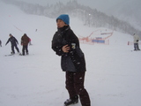 ski1