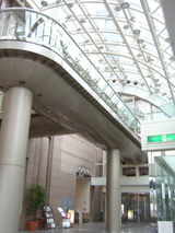 ひまわり証券その3