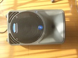 moniter