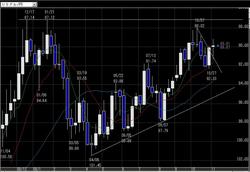 FX