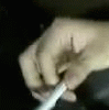 �ڥ�ޤ路��ã�ͽ��� for������ѥ�