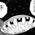 �ե꡼��!�ϵ����!!