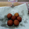 ���Υɥ饴��ܡ��뤬�;夬�ꤷ�ޤ���