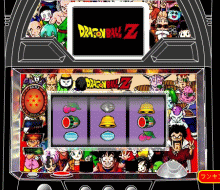DBホクト
