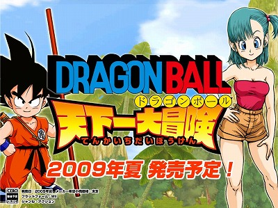 ̵���ɥ饴��ܡ��뤬����κǿ������ब������ 