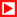 review_yajirushi2