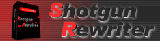 sgrw_banner2