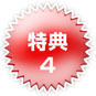 tokutenmark4