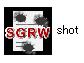 sgrwhontai
