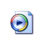 rare#1_image