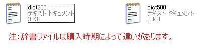 sgrw_dict
