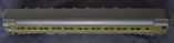 air-conditioner duct
