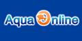 Aqua Online
