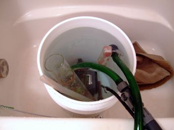 ������������