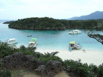 070116 ÀîÊ¿ÏÑ