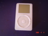 ipod