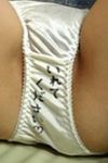 【淫乱OLのエッチな出会いの現状写メ画像】
